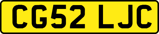 CG52LJC