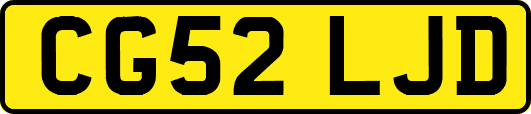 CG52LJD