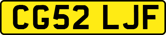 CG52LJF