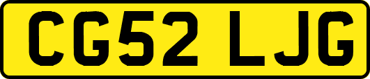 CG52LJG