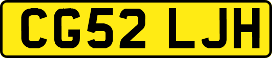 CG52LJH