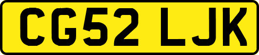CG52LJK