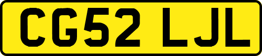 CG52LJL