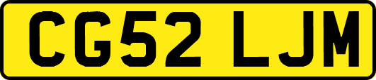 CG52LJM