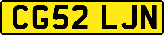 CG52LJN