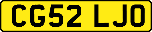 CG52LJO