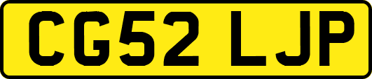 CG52LJP