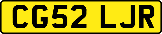 CG52LJR
