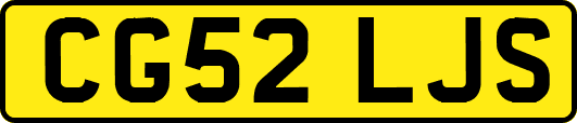 CG52LJS
