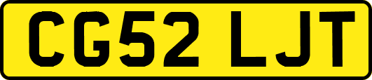 CG52LJT