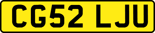 CG52LJU