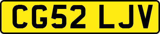 CG52LJV