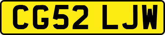 CG52LJW