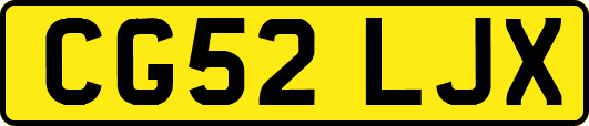 CG52LJX