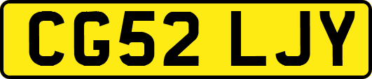CG52LJY