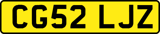 CG52LJZ