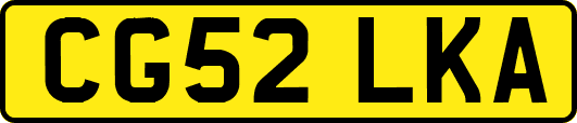 CG52LKA