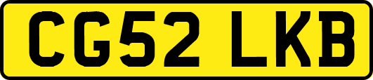 CG52LKB