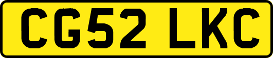 CG52LKC