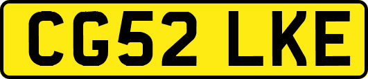 CG52LKE