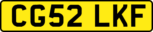 CG52LKF