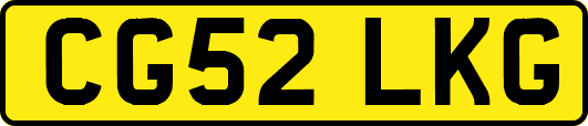 CG52LKG