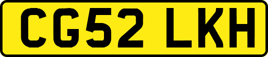 CG52LKH