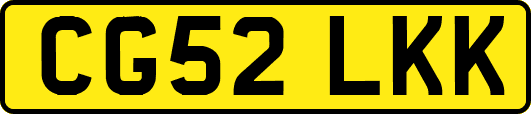 CG52LKK