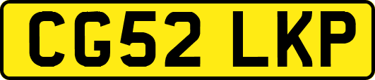 CG52LKP
