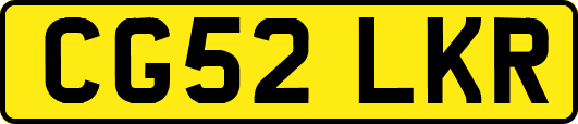 CG52LKR