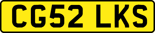 CG52LKS