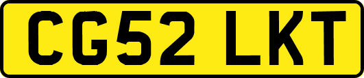 CG52LKT