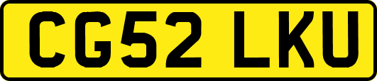 CG52LKU
