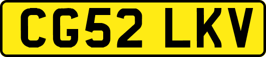 CG52LKV