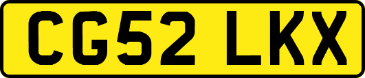 CG52LKX
