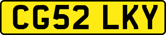 CG52LKY
