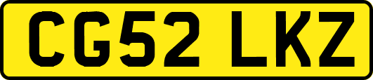 CG52LKZ