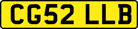 CG52LLB