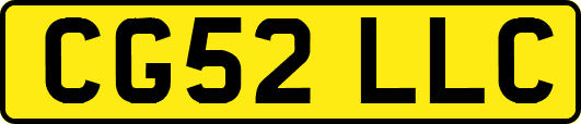 CG52LLC