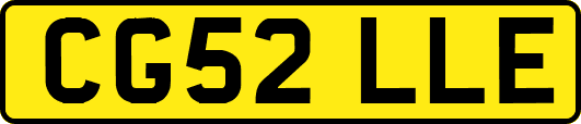 CG52LLE