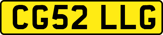 CG52LLG
