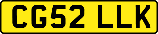 CG52LLK