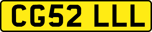 CG52LLL