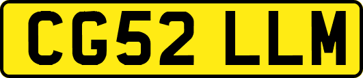 CG52LLM