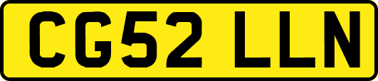 CG52LLN