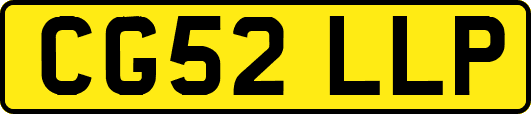 CG52LLP