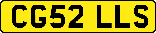 CG52LLS