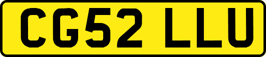 CG52LLU