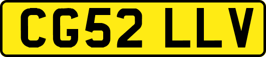 CG52LLV