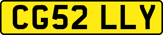CG52LLY